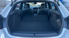 BMW 1 Series 118i [136] M Sport 5dr Step Auto [LCP] Petrol Hatchback